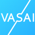 VASAIapp  v1.1