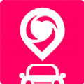 LADY CAR app