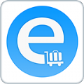 eapp  v1.0.0