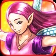 꾧ĺ棨soul crystal  v1.3.1