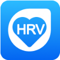 ѹHRV