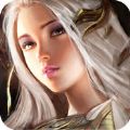 ˵ѹٷios v1.6.2