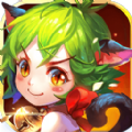 齣iOSֻ v3.1.1