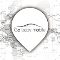 GobabyPay app