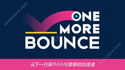 One More Bounceͼ1