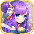 ι׿棨Pocket Three Kingdoms v1.0.1