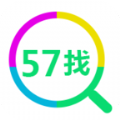 57app