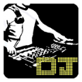 DJ