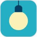 ʾ׿棨Light On  v1.0