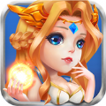 Ӣ۹ٷios棨Chaos Heroes  v1.2.1