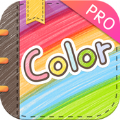 Colorpro