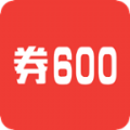 ȯ600 app