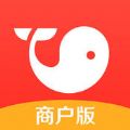 YOUѡ̼Ұapp  v1.3.3