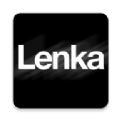 Lenka app