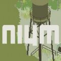 NIUMֻ