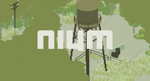 NIUMֻͼ3