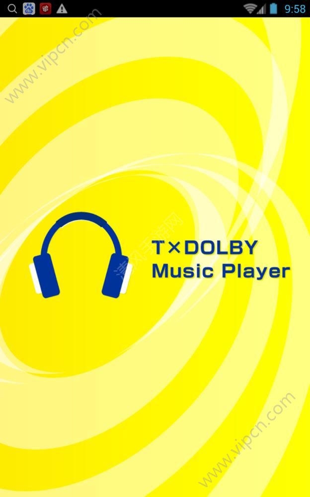 TxDOLBY appͼ4