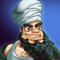 Dictator TowersϷİ׿  V1.0