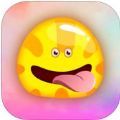 Flying Jelly ios