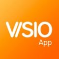 Visio app