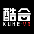 vr app