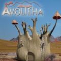 AvoltehaϷ