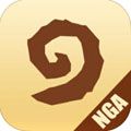 NGA¯ʯ˵̳app v1.0.2