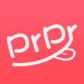 PrPrֱapp