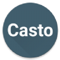 casto app