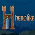 Herolikeֻ