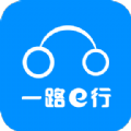 һ·eapp v1.3.0-N3-moj