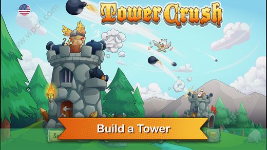 Tower Crushͼ4