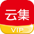 ƼVIP v1.0.0611