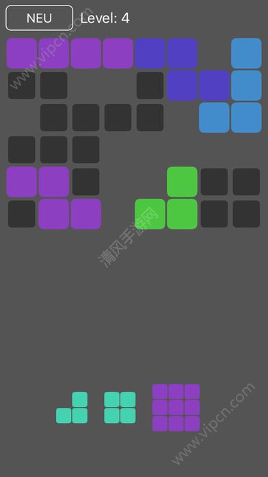 Just Blocks iosͼ1