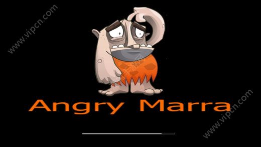 Angry MarraͼƬ1