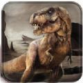 Dinosaur Hunterİ׿  v1.0