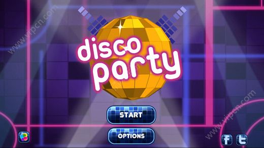 Disco Partyͼ5