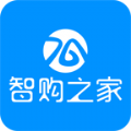 ǹ֮app