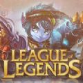 League of Legends