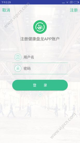 appͼ3