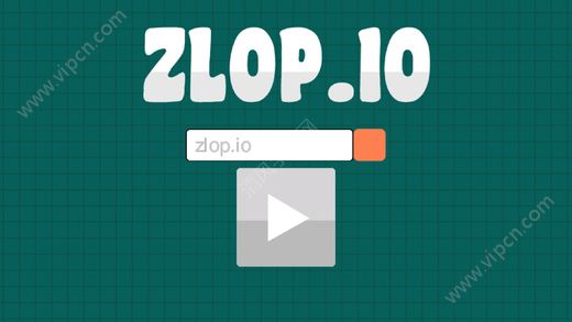 zlop.ioͼ3