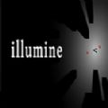 illumine