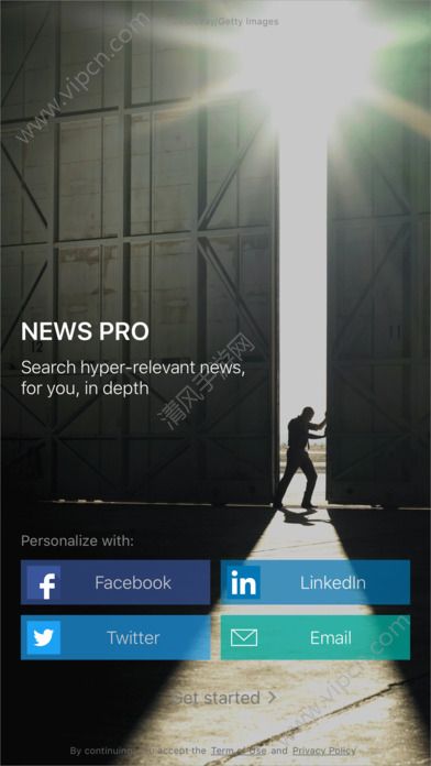 News Pro appͼ4