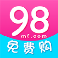 98ѹapp