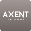 axent