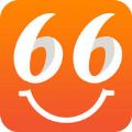 66app