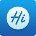 HiLinkΪapp  v3.21.5