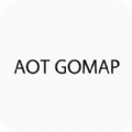 AOT GOMAP