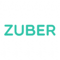 zuberⷿapp