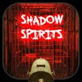 Ӱ֮鰲׿ϷShadow Spirits  V1.1